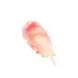 SOLOMEYA Скраб солевой для тела Мармелад / Unicorn salt body scrub Chewy candy 320 гр, фото 4