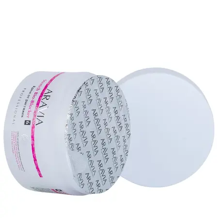 ARAVIA Professional Крем от растяжек / Stretch Bio-Blocker 150 мл - 3