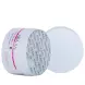 ARAVIA Professional Крем от растяжек / Stretch Bio-Blocker 150 мл, фото 3