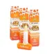 SOLBIANCA Помада гигиеническая SPF 20 / Lip Care UV-protect, фото 2