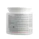 KEUNE Маска Кератиновый комплекс / CARE Keratin Smooth Mask 500 мл, фото 3