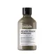 L OREAL PROFESSIONNEL Шампунь для волос / Absolut Repair Molecular 300 мл, фото 1