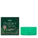 KIMS Патчи гидрогелевые Сила Изумруда / Dia Force Emerald Hydro-Gel Eye Patch 60 шт, фото 2