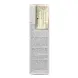 JANSSEN COSMETICS Скраб интенсивный / Intensive Face Scrub DEMANDING SKIN 50 мл, фото 5