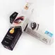 GL COSMETICS Масло для роста ресниц и бровей / NVO-3 Cosmetic 15 мл, фото 7