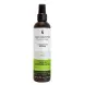 MACADAMIA PROFESSIONAL Спрей-кондиционер несмываемый / Weightless Moisture Leave-in conditioning mist 236 мл, фото 1