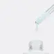 ICON SKIN Сыворотка-концентрат себорегулирующая с ниацинамидом / Rest Your Sebum 30 мл, фото 3