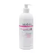 ARAVIA Professional Масло для расслабляющего массажа / Exotic Coconut Oil 500 мл, фото 1