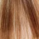 ABRIL ET NATURE 8L крем-краска для волос, нейтральный натуральный светло-русый / Nature Color Plex 120 мл, фото 1