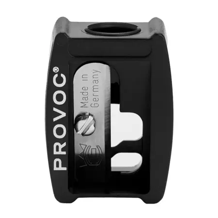 PROVOC Точилка - 1