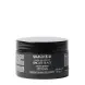 SELECTIVE PROFESSIONAL Маска интенсивная регенерирующая / BLACK ONCARE BLACK 200 мл, фото 1