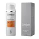 L ENJEE Крем солнцезащитный для лица SPF50 / Sunscreen Cream 50 мл, фото 2
