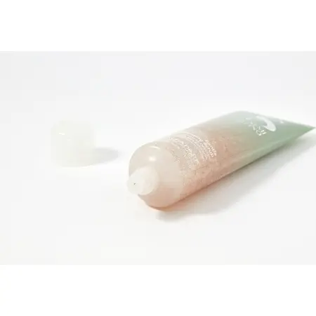 ALFAPARF MILANO Скраб очищающий против перхоти / SDL SCALP GENTLE EXFOLIATING SCRUB 150 мл - 4