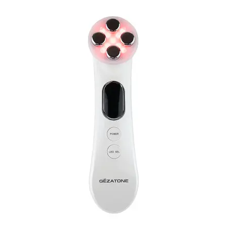 GEZATONE �������� ��� ����� �� ����� ���� Mezolight M9910 - 3