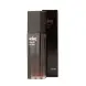 KIMS Блеск для губ / Kims Glow-Fit Lip Gloss Rosy Wood 5 гр, фото 3