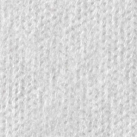 ЧИСТОВЬЕ Коврик 50*80 см SMS 100 шт - 4