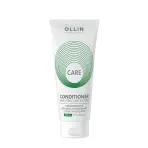 Кондиционер для восстановления структуры волос / Restore Conditioner 200 мл