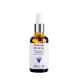 ARAVIA Professional Концентрат скульптурирующий для массажа лица / Massage Oil-Drops 50 мл, фото 1
