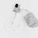 SKINJESTIQUE Сыворотка восстанавливающая с керамидами и трипептидом меди для лица / Nourish Repair 30 мл, фото 4