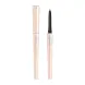 PUPA Карандаш для губ, 002 Свежий розовый / VAMP! LIP PENCIL 0,35 гр, фото 1