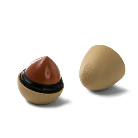 EXO EGG Бальзам для губ, Шоколадный / EGG 17 гр - 2