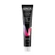 EPICA PROFESSIONAL 7.17 крем-краска для волос, русый древесный / Colorshade 100 мл, фото 2