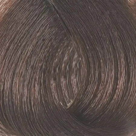 KERALEX 5.0 крем-краска, средний шатен натуральный / KERALEX hair color Medium Brown Natural 100 мл - 1