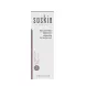 SOSKIN Крем увлажняющий омолаживающий / A+ Moisturizing anti-ageing cream 50 мл, фото 3
