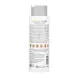 ARAVIA Professional Шампунь против перхоти для жирной кожи головы / Oily Dandruff Shampoo 400 мл, фото 3
