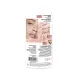 REAL TECHNIQUES Набор спонжей для макияжа / Real Techniques Miracle Complexion Sponge & Miracle Powder Sponge, фото 5
