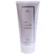 ANNA LOTAN Маска отшелушивающая Пил Оф / Exfoliating Peel Off Mask NEW AGE CONTROL 200мл~, фото 1