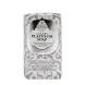 NESTI DANTE Мыло юбилейное платиновое / Platinum Soap 250 гр, фото 1