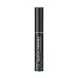 KOROLKOVA Тушь для ресниц с эффектом моделирования объема / BLACK MAMBA volume&modeling mascara 11,4 гр, фото 1