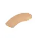 NOTE Консилер увлажняющий, тон 60 / New Era Concealer 5,5 мл, фото 3