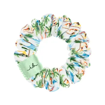 INVISIBOBBLE Резинка-браслет для волос / invisibobble LOOP PLUS Au Soleil Beachy Bliss, фото 5