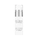 ELDAN cosmetics Сыворотка 24 часа Клеточная терапия / LE PRESTIGE 30 мл, фото 1