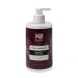 BEAUTY STYLE Эмульсия очищающая / Taurine & Resveratrol 460 мл, фото 1