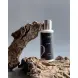AXIONE LABORATORY Тоник очищающий для лица ANTI-ACNE ЭТАП 2 / MAN PRO 100 мл, фото 2