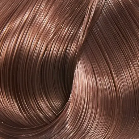 BOUTICLE 7/1 краска для волос, русый пепельный / Expert Color 100 мл - 1