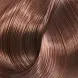 BOUTICLE 7/1 краска для волос, русый пепельный / Expert Color 100 мл, фото 1