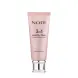 NOTE Крем увлажняющий 3в1 с тональным эффектом для здоровой кожи / 3in1 Healthy Skin Tinted Moisturizer 30 мл, фото 1