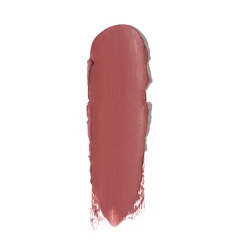 LARTE DEL BELLO Помада полуматовая, тон 606 мой Алтай / Velvet lipstick Matreshka 4 гр, фото 3