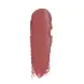 LARTE DEL BELLO Помада полуматовая, тон 606 мой Алтай / Velvet lipstick Matreshka 4 гр, фото 3