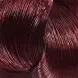 BOUTICLE 5/56 краска для волос, божоле / Expert Color 100 мл, фото 1