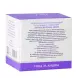 ARAVIA Professional Крем регенерирующий от морщин с ретинолом / ARAVIA Laboratories Anti-Age Regenetic Cream 50 мл, фото 5