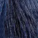 DIKSON Корректор синий / Dikson Color Correttori Blu 120 мл, фото 1