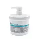 ARAVIA Professional Фитогель для моделирующего обертывания / Organic Slim Phyto Gel 550 мл, фото 5