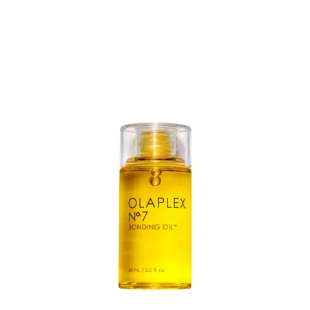 OLAPLEX Масло восстанавливающее для волос / No.7 Bonding Oil 60 мл - 1
