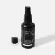 SKINJESTIQUE Маска смываемая с пилинг действием для лица / Magic 13% AHA, PHA Smart Peeling night 50 мл, фото 3