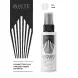 WHITE COSMETICS Пудра жидкая для волос / WHITE 100 мл, фото 3